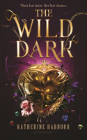 Wild Dark