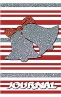 Silver Bells Journal