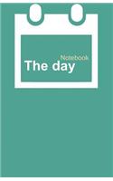 Today