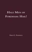 Hale Men of Fordham