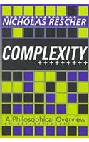 Complexity