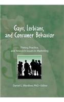 Gays, Lesbians, and Consumer Behavior