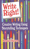 Write Right!