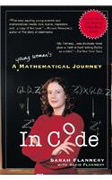 In Code: A Mathematical Journey