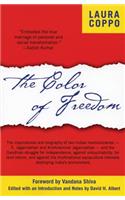 Color of Freedom