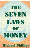 Seven Laws of Money