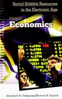 Social Science Resources in the Electronic Age: 004