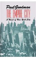Empire City