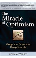 Miracle of Optimism