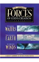 Awesome Forces of God's Creation DVD, The