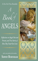 Book of Angels