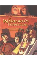 Warlord's Puppeteers, The
