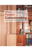 Modern Cabinetmaking