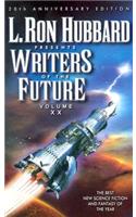 Writers of the Future