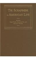 The Scrapbook in American Culture