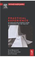 Practical Experience