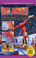 Balances