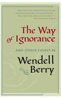 Way of Ignorance