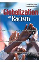 Globalization of Racism