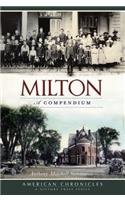 Milton