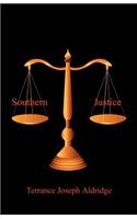 Southern Justice