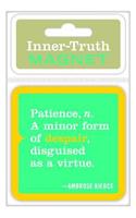 Magnet: Patience