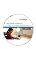 DRG Desk Reference eBook