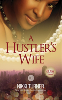 Hustler's Wife