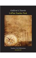 Litplan Teacher Pack