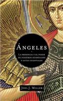 Ángeles