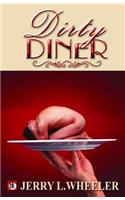 Dirty Diner