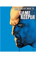 Guy Ritchie's Gamekeeper Omnibus