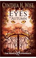Eyes of Autumn