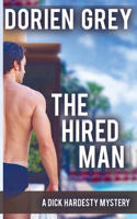 Hired Man