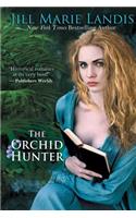 The Orchid Hunter