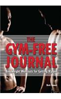 Gym-Free Journal