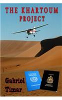 The Khartoum Project