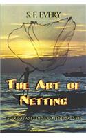 Art of Netting
