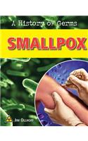 Smallpox