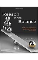 Reason in the Balance