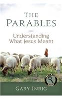 The Parables