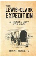 The Lewis and Clark Expedition