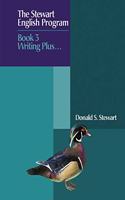 Stewart English Program