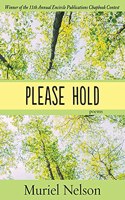 Please Hold