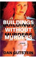Buildings Without Murders