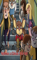 Siren & Sir