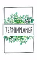 Terminplaner