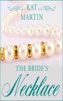 The Bride's Necklace