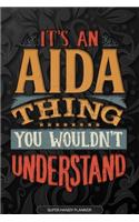 Aida