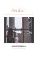 Peribat